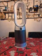 Dyson HP7A Purifier Hot + Cool Autoreact 3 in 1 Apparaat, Ophalen, Zo goed als nieuw