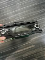 Alfa Romeo Radio - Origineel, Auto diversen, Autoradio's, Ophalen of Verzenden, Gebruikt