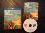 Blu-Ray Rolling stones - sweet summer sun, Cd's en Dvd's, Blu-ray, Ophalen of Verzenden, Zo goed als nieuw, Muziek en Concerten