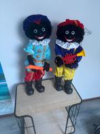 Sinterklaas decoratie grootste is 35 cm, Diversen, Sinterklaas, Ophalen of Verzenden, Zo goed als nieuw