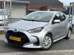 Toyota Yaris 1.5 Hybrid Active | Automaat | Apple CarPlay |, Gebruikt, 450 kg, LED verlichting, 1490 cc