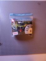 Lego Technic Mini Tractor Claas 42102, Ophalen of Verzenden
