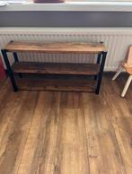 Kast, Huis en Inrichting, Kasten | Boekenkasten, Ophalen, 50 tot 100 cm, Zo goed als nieuw, 150 tot 200 cm