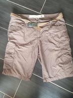 Toffe shorts maat 58, Kleding | Heren, Ophalen, Zo goed als nieuw
