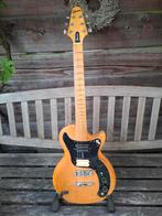 Gibson Marauder 1978 (evt. ruil), Muziek en Instrumenten, Snaarinstrumenten | Gitaren | Elektrisch, Ophalen of Verzenden, Gebruikt