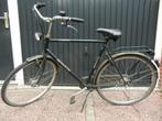 SPARTA "Athena" met framemaat 61 cm en 3 versnellingen, Fietsen en Brommers, Fietsen | Oldtimers, 59 cm of meer, Ophalen, Sparta