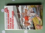 Een motorboot voor een drijvend flesje, Boeken, Ophalen of Verzenden, Zo goed als nieuw