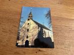 C1979) Odijk kerk, Verzamelen, Ansichtkaarten | Nederland, Ophalen of Verzenden