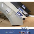 W176 zijscherm RECHTS Mercedes A Klasse scherm 2012-2018 REC, Gebruikt, -, Links, Ophalen of Verzenden