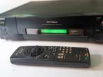 Sony Video Recorder, Audio, Tv en Foto, Ophalen, Gebruikt, Zonder harde schijf