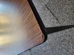 GRATIS TAFELS, Huis en Inrichting, Zo goed als nieuw, Minder dan 50 cm, Rechthoekig, 50 tot 100 cm