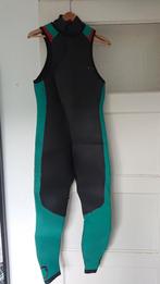 Wetsuit maat L - Buitenzwemmen, Aquata, Wetsuit, Gebruikt, Heer