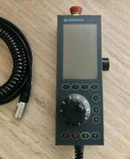 SCHLEICHER - OP 50 Mz - HMI - ProNumeric - OP50Mz - EtherCat, Hobby en Vrije tijd, Elektronica-componenten, Ophalen of Verzenden