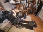 Playseat Revolution incl Playseat mat, Ophalen, Zo goed als nieuw