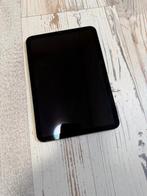 iPad Mini 6 (A2567) 64GB | DEFECT, Computers en Software, Apple iPads, Ophalen, Apple iPad, Apple Distribution International, 8 inch