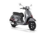GTS/ SPRINT/ PRIMAVERA ZADEL GEZOCHT!!!, Fietsen en Brommers, Scooters | Vespa, Ophalen, Zo goed als nieuw, Overige modellen