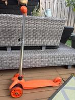 Step kinderen, Ophalen, Gebruikt, Overige typen