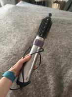 Braun steam&style pro hair dryer + diffuser attachment, Sieraden, Tassen en Uiterlijk, Uiterlijk | Haarverzorging, Ophalen of Verzenden
