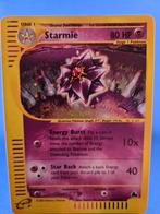 Starmie H28/H32 - Skyridge, Verzenden, Gebruikt