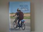 Mijn vader, alzheimer en ik - Esmir van Wering, Gelezen, Esmir van Wering, Ophalen of Verzenden, Nederland