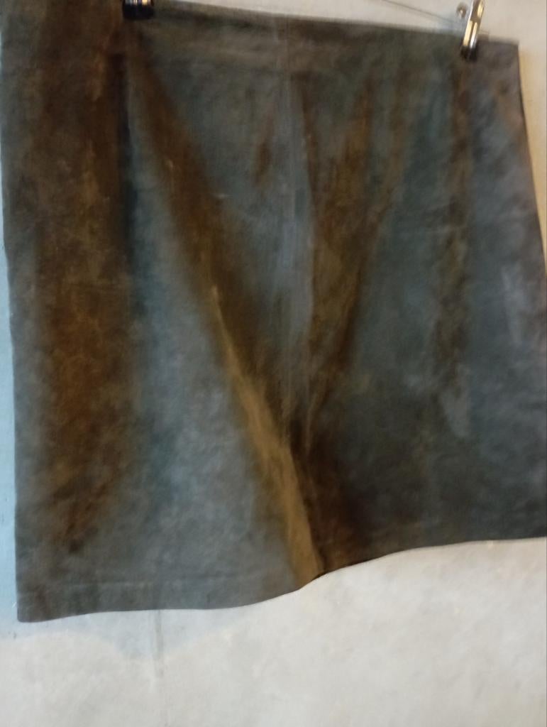 Mooie rok maat 46, Zwart, Maat 46/48 (XL) of groter, Nieuw, Ophalen of Verzenden