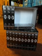 Laurel & Hardy Films, Ophalen, Gebruikt, Mens