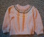 Mayoral Trui Maat 98 - Zo goed als nieuw!, Mayoral, Ophalen of Verzenden, Zo goed als nieuw, Roze