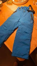 ski broeken en skipak (skikleding), Overige merken, Gebruikt, 100 tot 140 cm, Ophalen of Verzenden