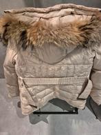 Glamorous jas nieuw kleine L kan ook voor M, Kleding | Dames, Ophalen of Verzenden, Nieuw, Beige
