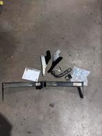 Trekhaak Mazda CX5, Ophalen, Gebruikt