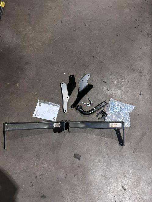 Trekhaak Mazda CX5, Auto-onderdelen, Trekhaken, Gebruikt, Ophalen