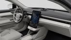 Volvo ES90 Single Motor Extended Range Ultra 92 kWh | Verwac, Auto's, Volvo, Automaat, Achterwielaandrijving, Met garantie (alle)