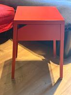 Nachtkastje ikea hemnes, Ophalen, Gebruikt, Minder dan 45 cm