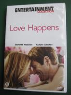 Love Happens (2009) nieuw in de verpakking, Cd's en Dvd's, Dvd's | Drama, Alle leeftijden, Drama, Verzenden, Nieuw in verpakking