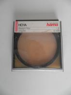 filter UV 105mm., Gebruikt, UV-filter, Ophalen of Verzenden, Hama