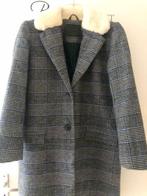 Prachtige Levi's winterjas S, Ophalen of Verzenden, Nieuw, Overige maten, Blauw