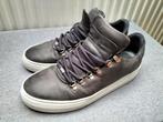Nubikk sneakers 43, Kleding | Heren, Schoenen, Nubikk, Blauw, Ophalen of Verzenden, Sneakers of Gympen