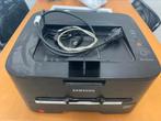 Samsung printer inktjet ml-2525dw, Computers en Software, Printers, Ophalen, Gebruikt, Printer