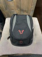 SW-Motech Tanktas, Ophalen of Verzenden, Zo goed als nieuw