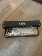 Tekoop binnen spiegel bling, Auto diversen, Ophalen of Verzenden