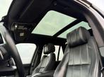 Land Rover Range Rover 3.0 TDV6 Autobiography V € 32.950,0, Auto's, Automaat, Gebruikt, 2993 cc, 259 pk