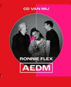 GEZOCHT cd, Cd's en Dvd's, Ophalen of Verzenden, Zo goed als nieuw, Levenslied of Smartlap