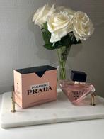 Prada paradoxe 90ML eau de parfum, Sieraden, Tassen en Uiterlijk, Uiterlijk | Parfum, Ophalen of Verzenden, Zo goed als nieuw