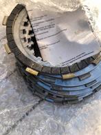 Honda hornet koppeling, Verzenden, Gebruikt