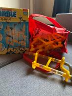 Marble Race Game - Knikkerbaan, Ophalen of Verzenden, Gebruikt, Jongen of Meisje