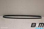 Set zwarte dakrails VW Passat B8 Variant, Gebruikt