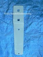 Markeringsbord aluminium langzaam rijdend verkeer, Ophalen of Verzenden, NB, NB, NB