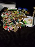 Bricks PLUS supermarkt, Ophalen of Verzenden, Zo goed als nieuw, Overige merken