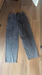Isabel Marant Etoile broek maat 42 als nieuw!!!, Ophalen of Verzenden, Zo goed als nieuw, Maat 42/44 (L), Grijs