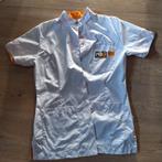 Verpleegkundejasje MBO Amersfoort - Maat M, Kleding | Dames, Ophalen of Verzenden